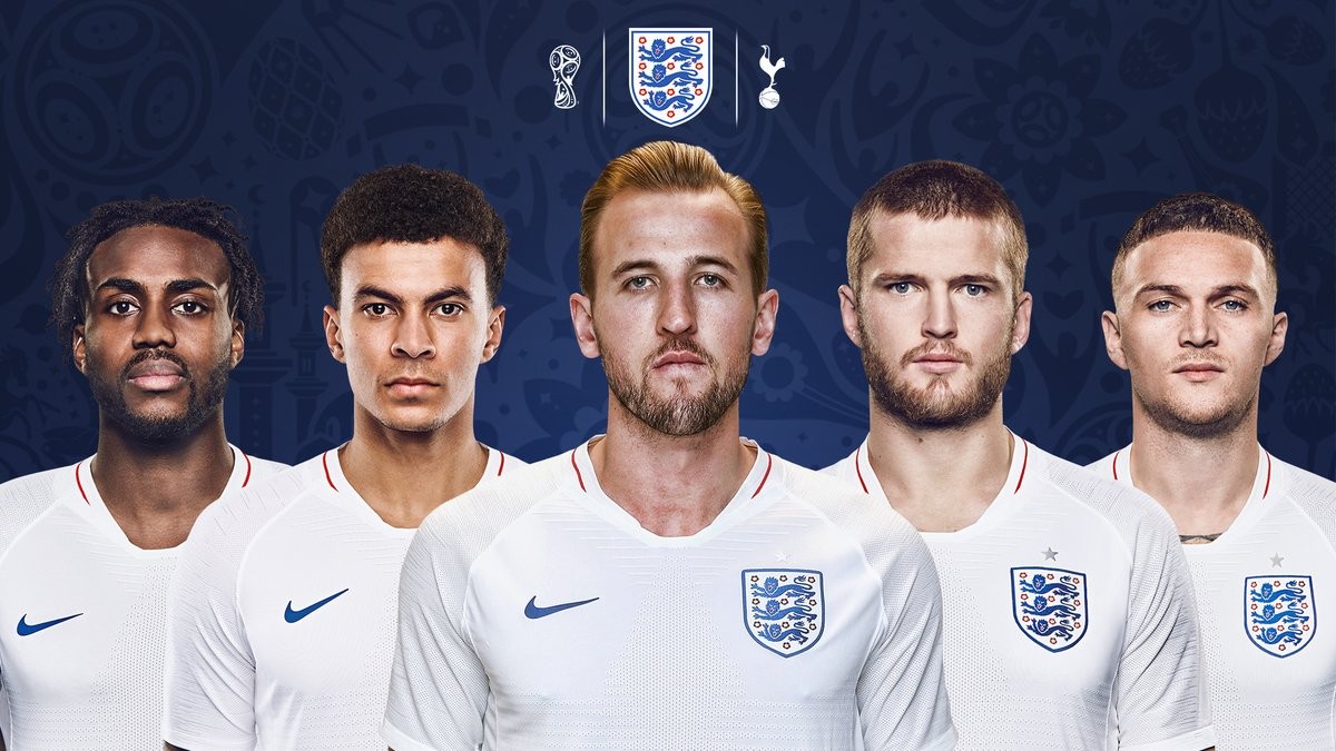 中国的国球 中国的国球