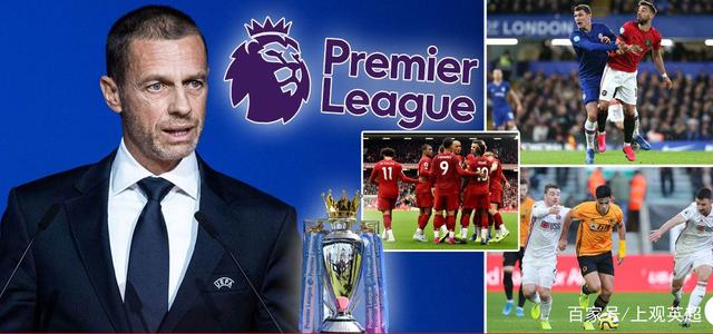 滑雪登山的 滑雪登山的