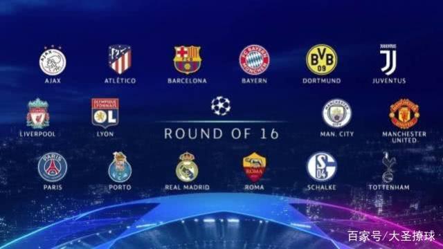 他将面对更 他将面对更