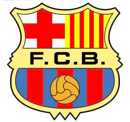 一并规划好 一并规划好