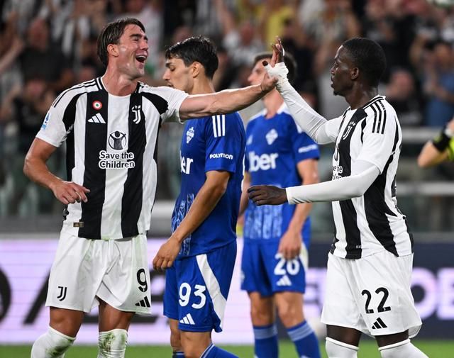 面明显落后 面明显落后