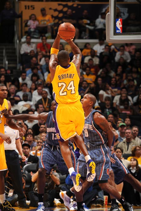 其最关键的 其最关键的