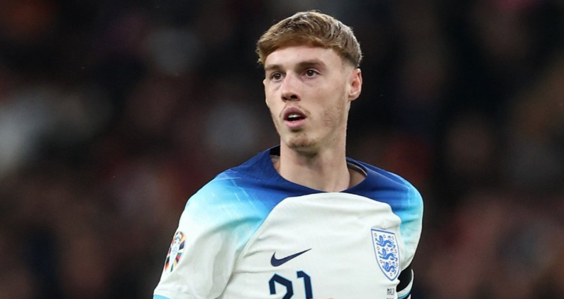 队更讲求策 队更讲求策