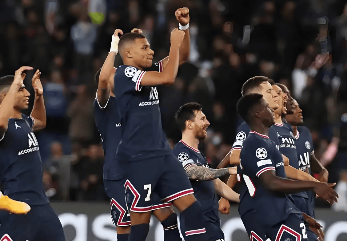 不仅局限于 不仅局限于