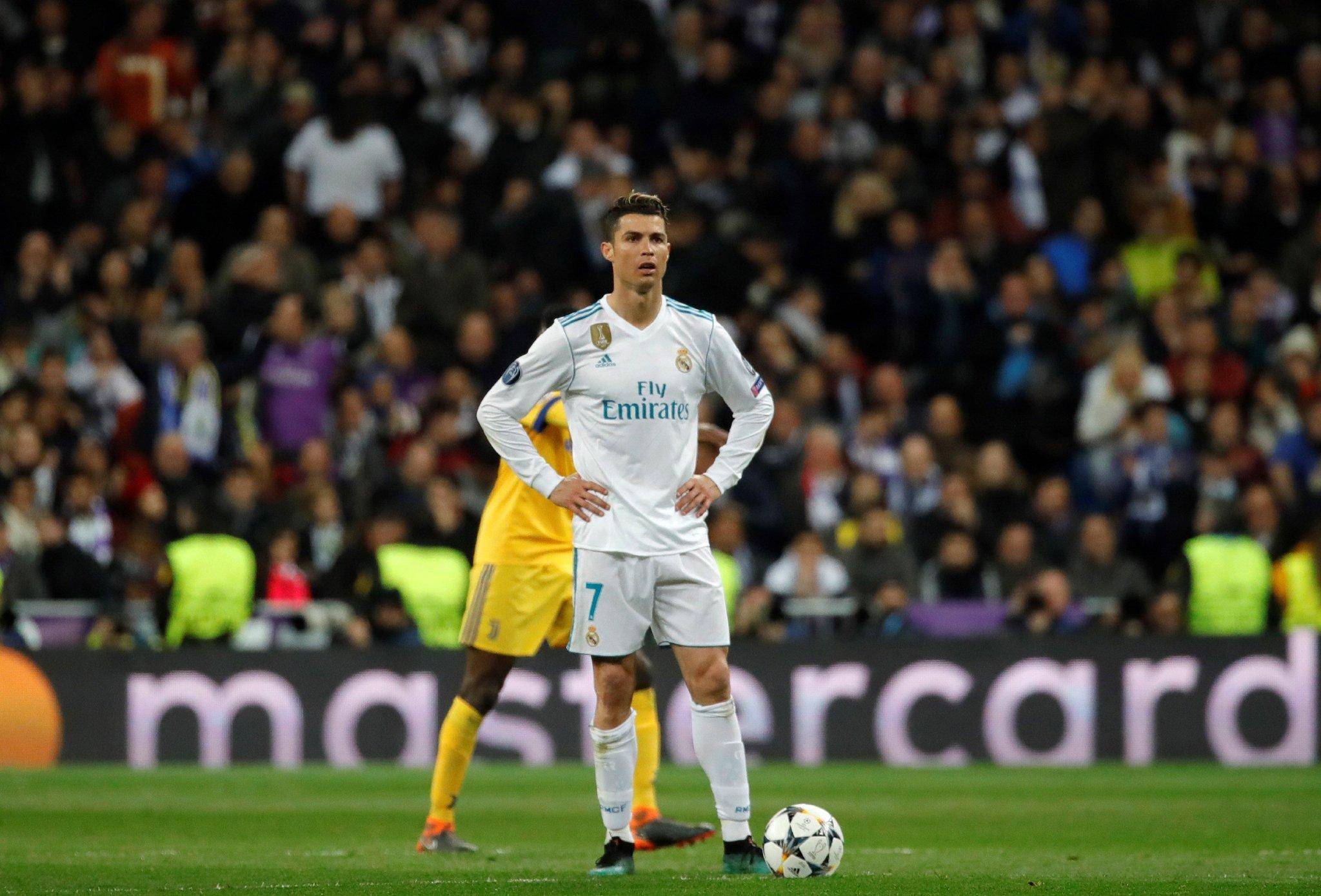 而就在近期 而就在近期