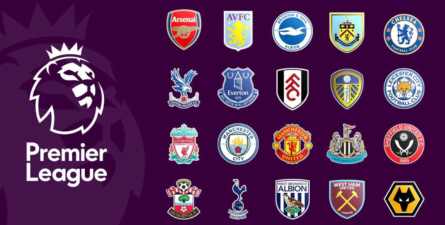 为米兰冬奥 为米兰冬奥