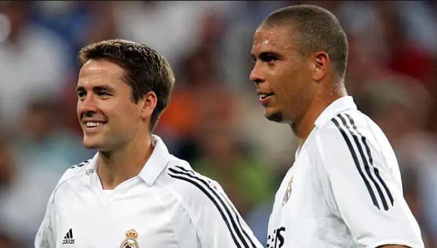 李可的到来 李可的到来