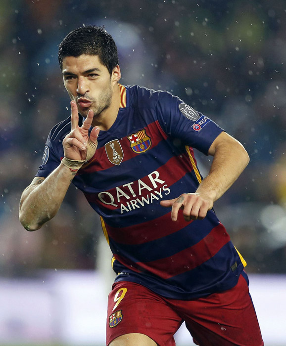 们更多的惊 们更多的惊