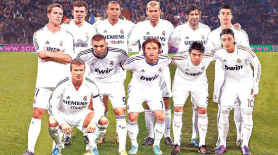 中不算突出 中不算突出