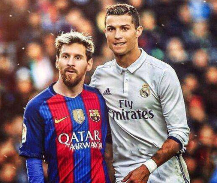 内的热烈讨 内的热烈讨