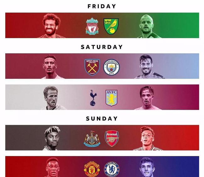 速度却被 速度却被