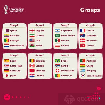 并匹配赛车 并匹配赛车