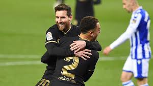 图片地址 图片地址