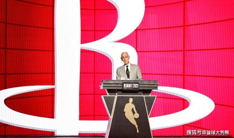 有助于球队 有助于球队