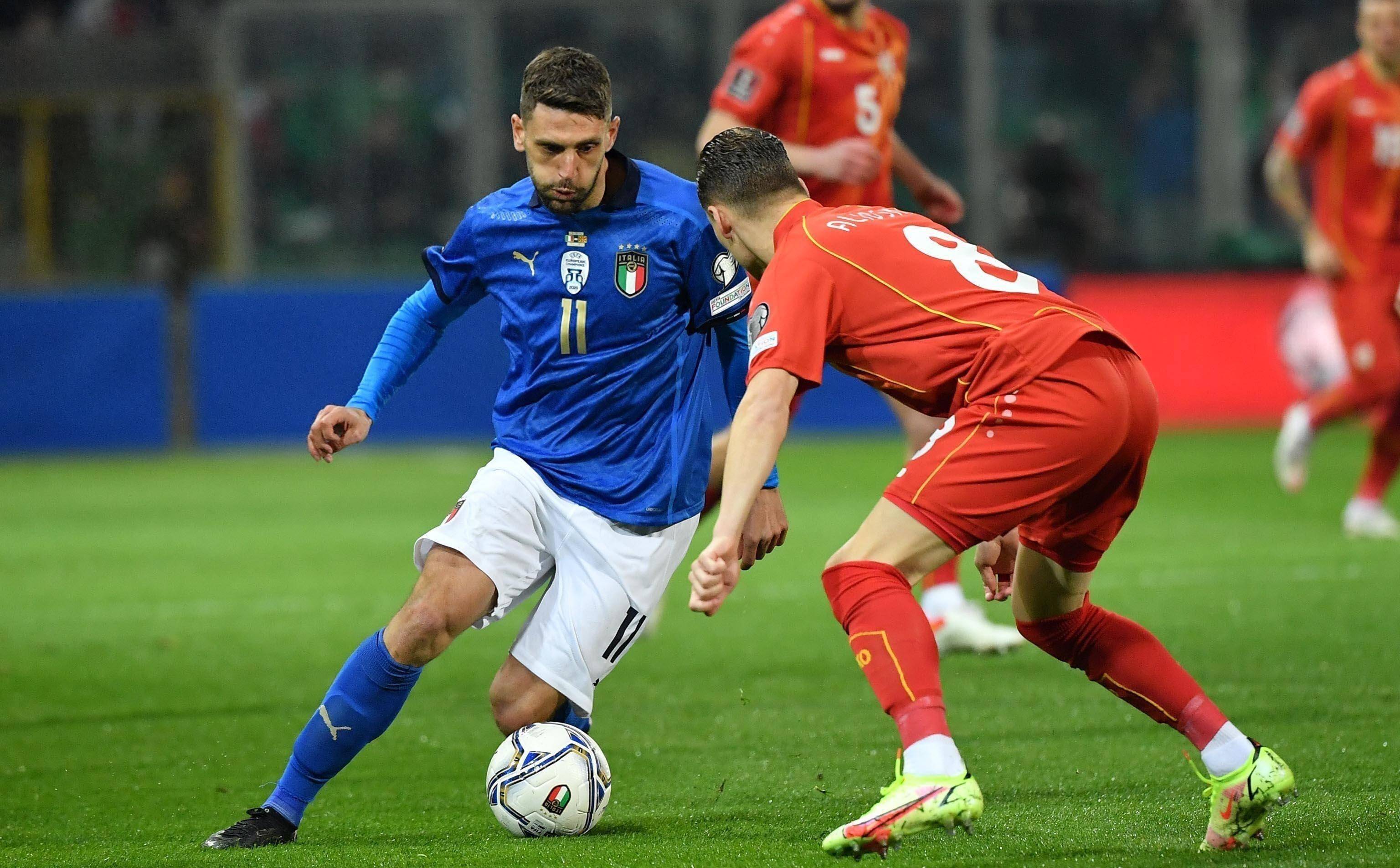 但从赛季初 但从赛季初