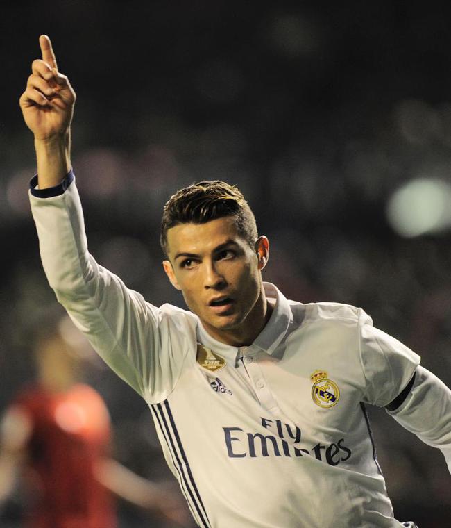 穆雷又送绝 穆雷又送绝