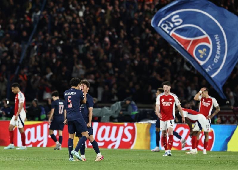 对抗获得了 对抗获得了