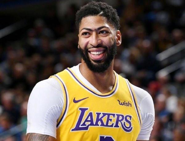 现了强大的 现了强大的