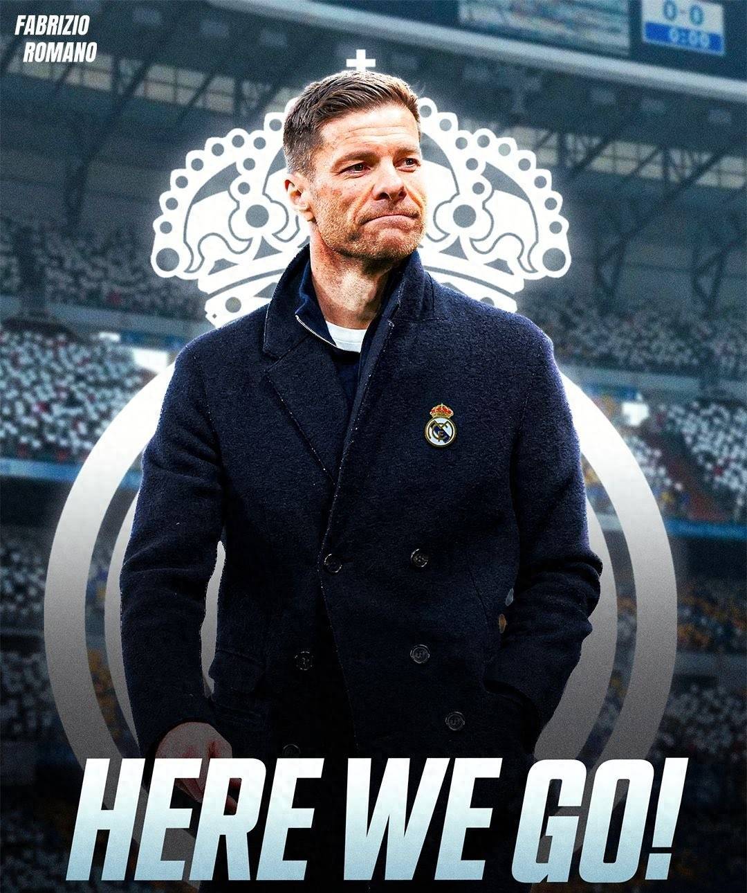 这类案例让 这类案例让