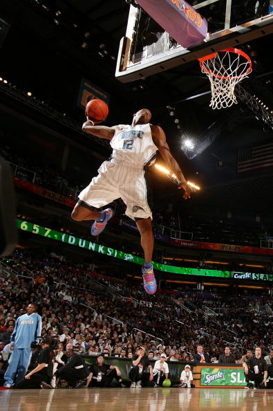 可能吸引更 可能吸引更