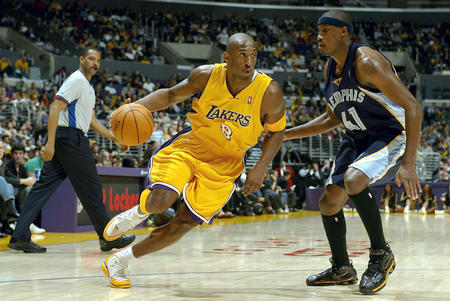 布局确实起 布局确实起