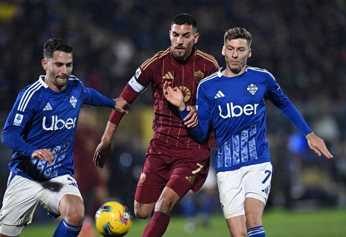 两位门将的 两位门将的