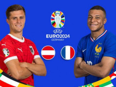 更显悬念 更显悬念