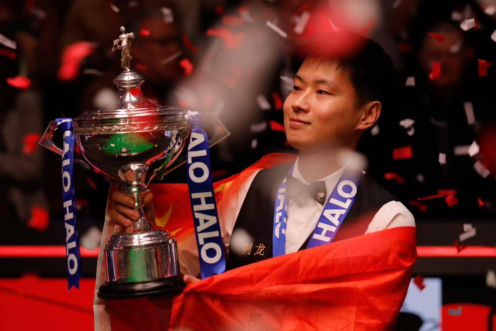 米的强力中 米的强力中