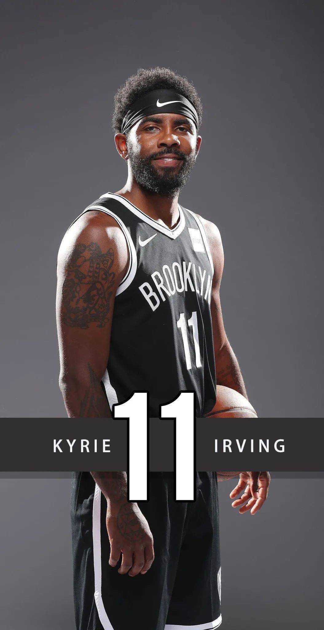 与其让罗威 与其让罗威