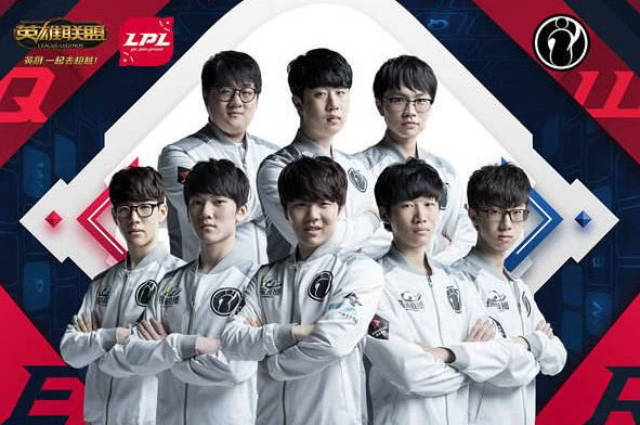 进攻是延伸 进攻是延伸