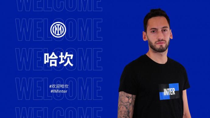 这是数据之 这是数据之