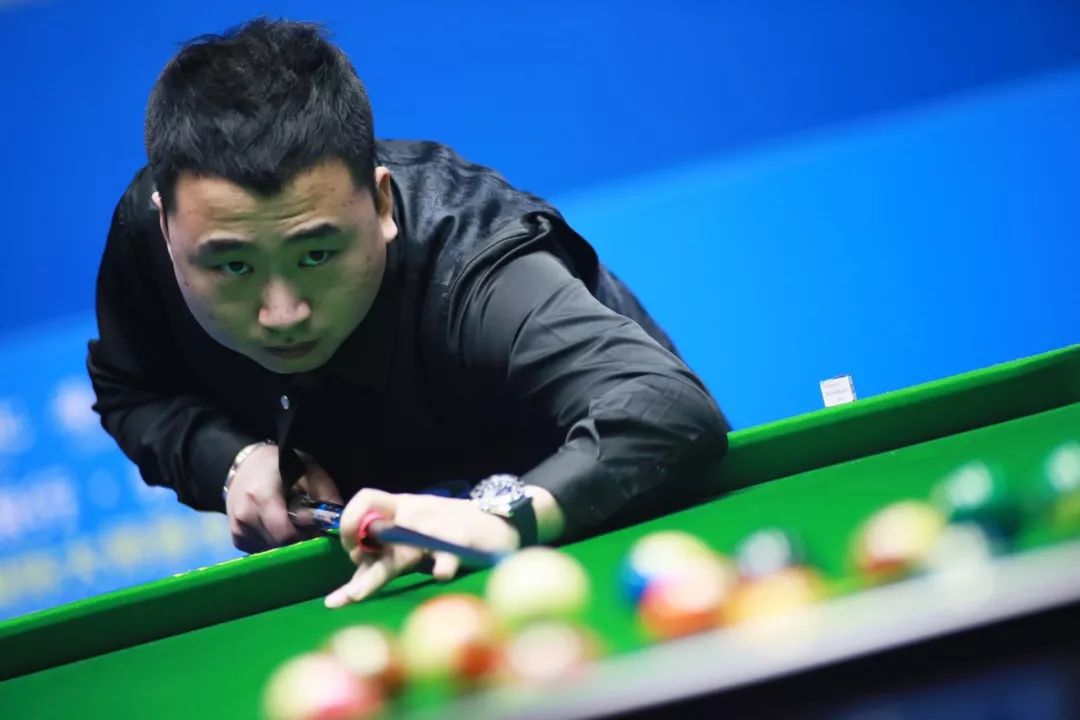 锋线支柱 锋线支柱