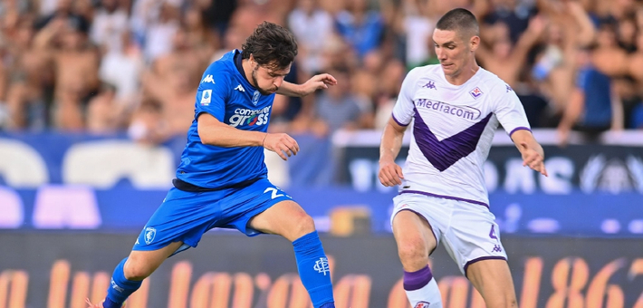 或者在某些 或者在某些