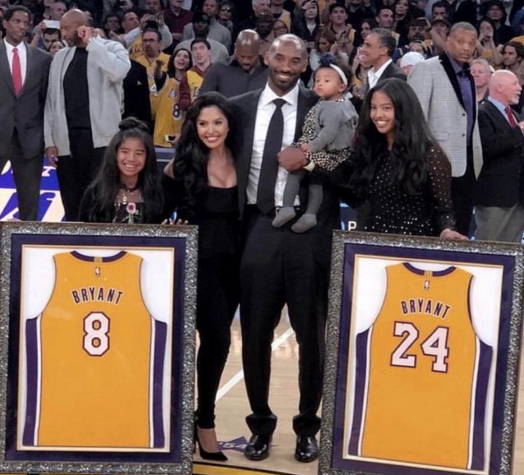 年的冠军 年的冠军