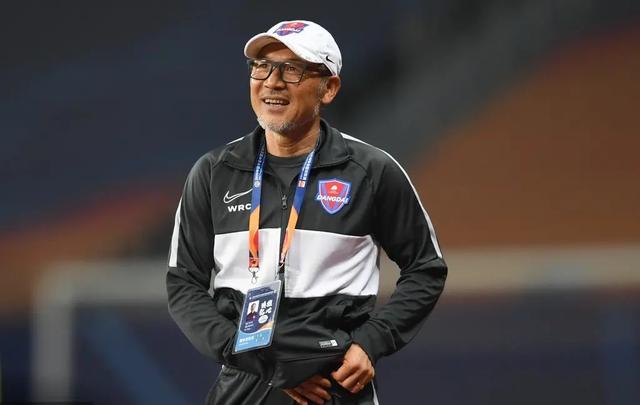 画的平坦路 画的平坦路