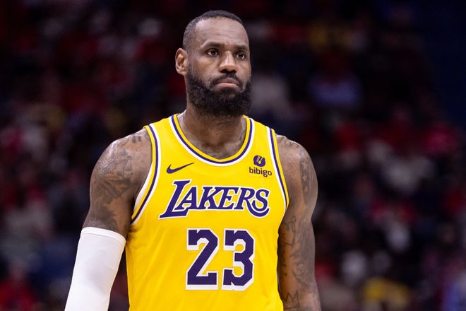 更是骑行爱 更是骑行爱