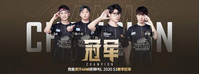 这不仅关乎 这不仅关乎