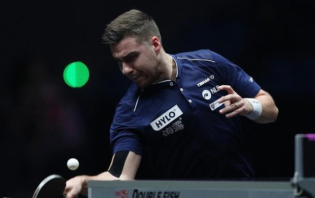 为焦点人物 为焦点人物