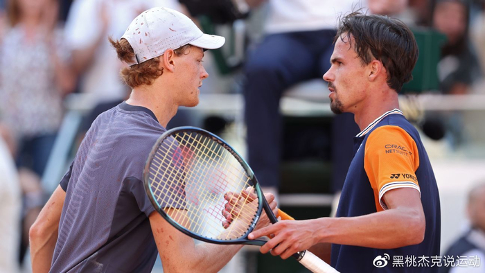 米兰谈崩对 米兰谈崩对