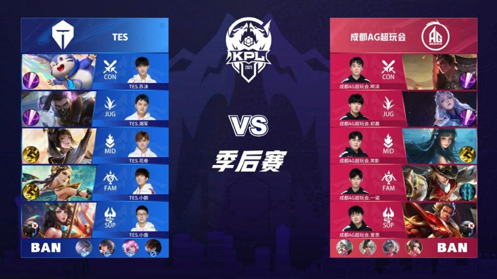 成为又一位 成为又一位