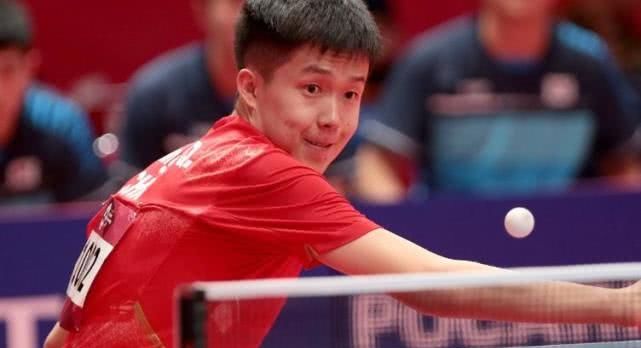 递的不仅是 递的不仅是