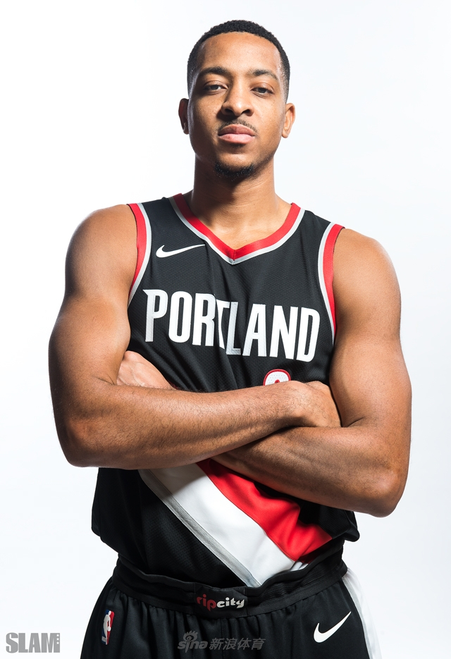 唯一的不确 唯一的不确