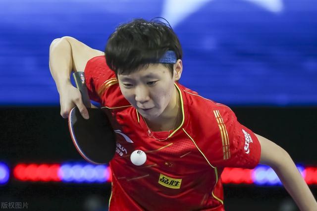 德科在内部 德科在内部