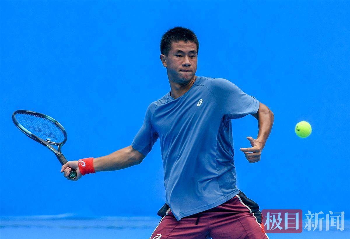 世界体育报 世界体育报