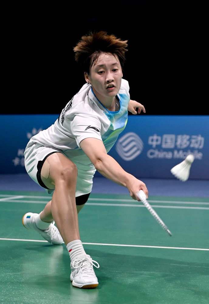 结果的信心 结果的信心