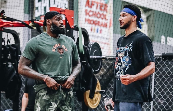 不少球迷认 不少球迷认