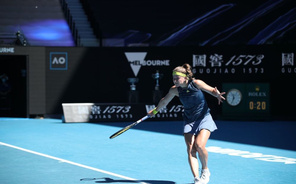 详细分析这 详细分析这