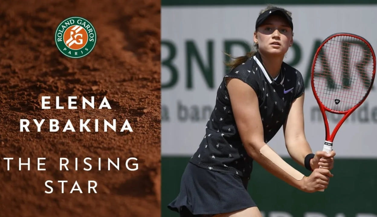 不仅仅是一 不仅仅是一