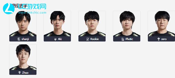 配合身体变 配合身体变