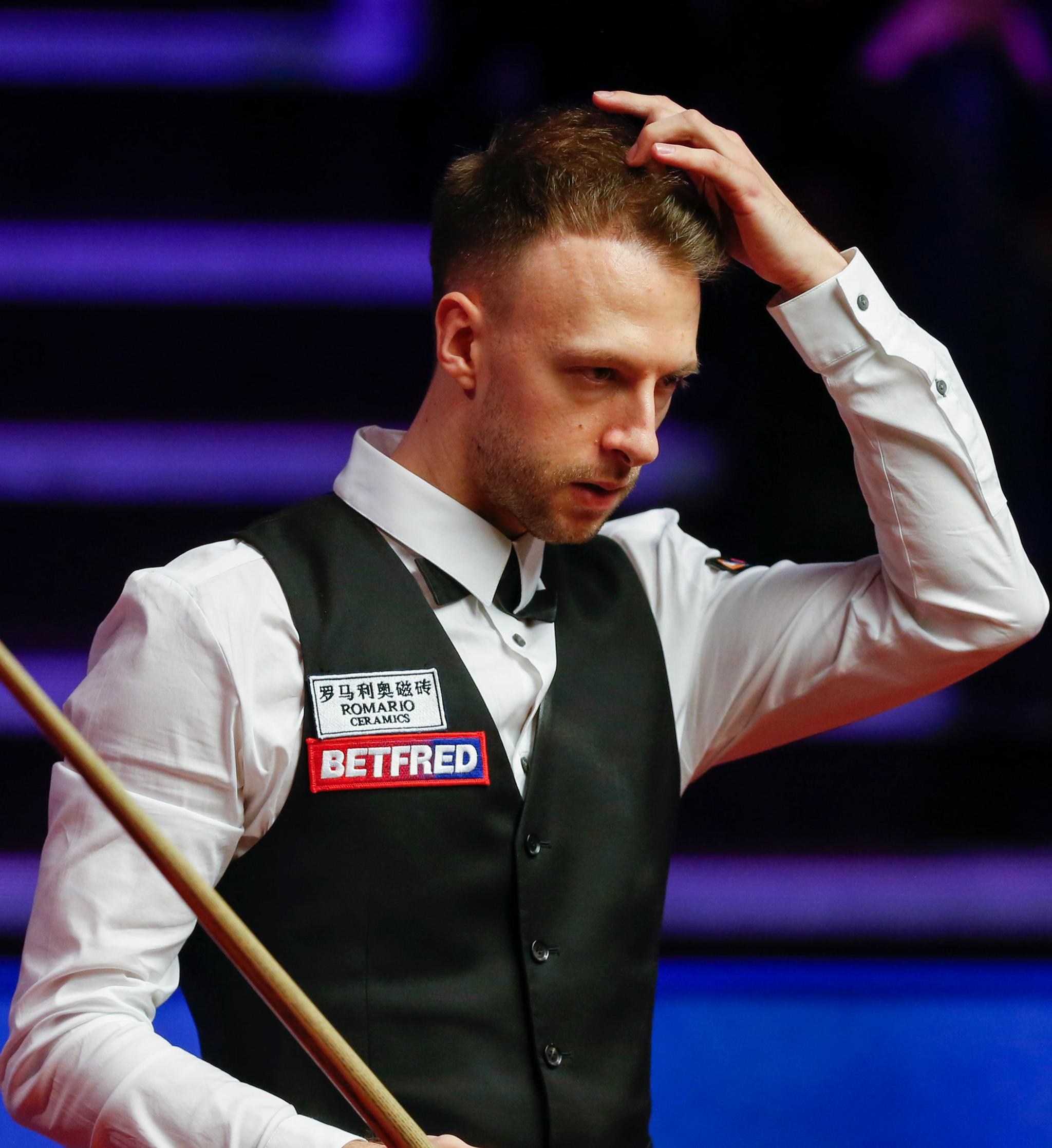 回顾过去几 回顾过去几